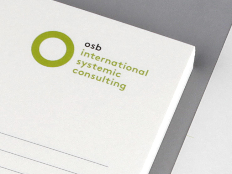 osb international